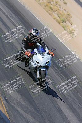 media/Nov-11-2023-SoCal Trackdays (Sat) [[efd63766ff]]/Turn 12 Inside (940am)/